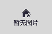 韦德快评总决赛G2:唐斯用拉开空间的能力将文班调出禁区,然后传球破局能力就成关键